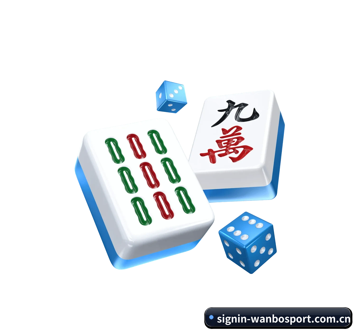 五大体育垂直板块,从比分速递到赛后复盘全覆盖 - 多运动项目内容板块